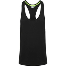 Tombo Pánské tílko TL504 Black