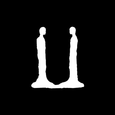 G-Dragon - Übermensch (White Version) CD