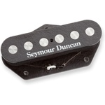 Seymour Duncan STL-3 Black Адаптер за китара