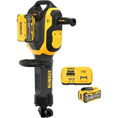 DEWALT DCH966Z2-QW