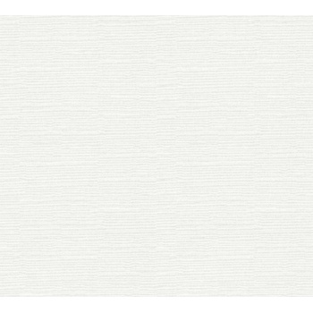 A. S. Création Възможен за пребоядисване влизелинов тапет за стена meistervlies 7 create 39277-1