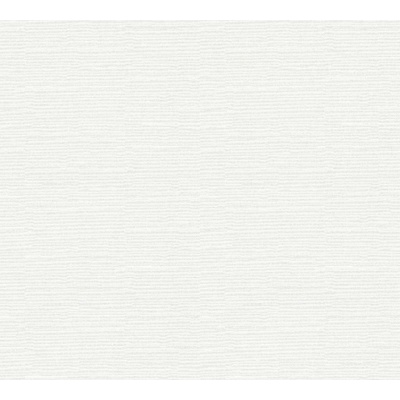 A. S. Création Възможен за пребоядисване влизелинов тапет за стена meistervlies 7 create 39277-1