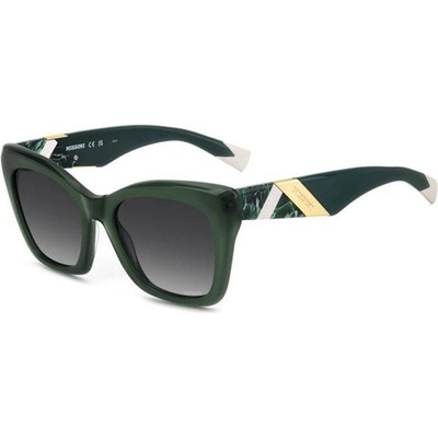 Missoni MIS0219 S 1ED 9O