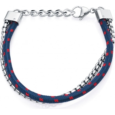 Viceroy náramek 6478P01013