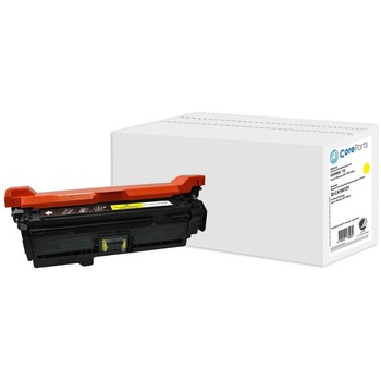 Compatible тонер жълт 6260B002, жълт, 6400 страници (Toner Yellow 6260B002)