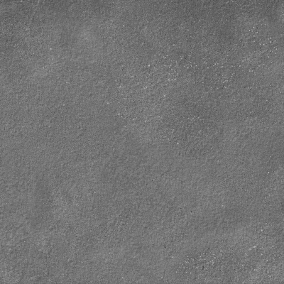 Rako DAR66792 0,72m²