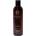 SONO Sono Argan Хидратиращ шампоан с арган, 250 ml