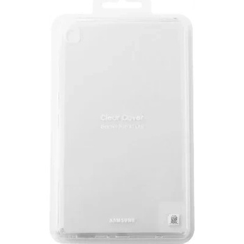 Samsung Tab A7 Lite EF-QT220TTEGWW Transparent