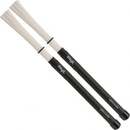 Stagg SBRU10-RN