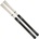 Stagg SBRU10-RN