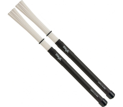Stagg SBRU10-RN