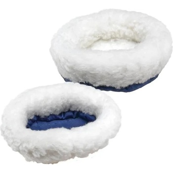 Ferplast Bedding Hamster - Меко легло за хамстери. 17 x 13 x h 4 см