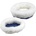 Ferplast Bedding Hamster - Меко легло за хамстери. 17 x 13 x h 4 см
