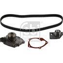 FEBI BILSTEIN 45103