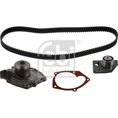 FEBI BILSTEIN 45103