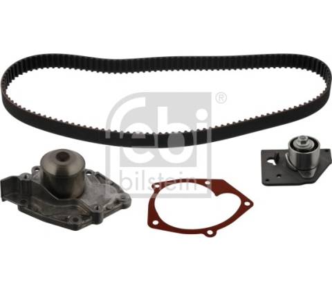 FEBI BILSTEIN 45103