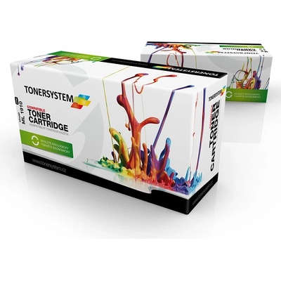 Lexmark 34016he - renovované