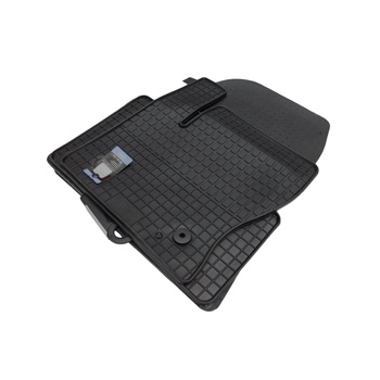 Petex Гумени стелки за FORD Kuga II (2013-2015) (36510)