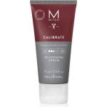 Paul Mitchell Mitch Calibrate Thickening Cream лек стилизиращ крем за възобновяване гъстотата на косата 75ml
