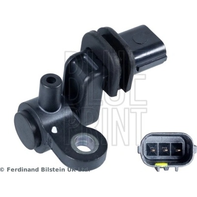 Generátor impulsů, klikový hřídel BLUE PRINT ADH27209