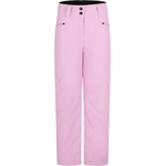 Ziener Ски панталон Ziener Girl's Alin-Z Ski trousers - Tulip Pink - размер 164 (EU) (701-4124-0716)