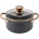 Lamart LT1240