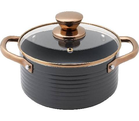 Lamart LT1240