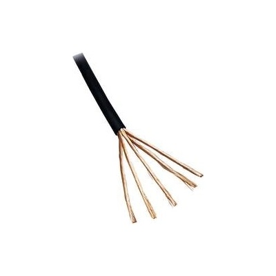 BKL Electronic 1106007/5