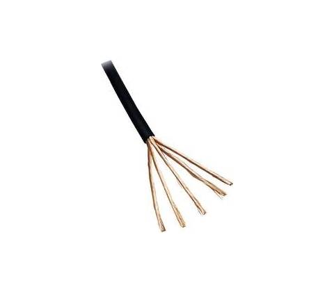 BKL Electronic 1106007/5