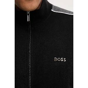 HUGO BOSS Суичър Tracksuit Jacket (50554793)