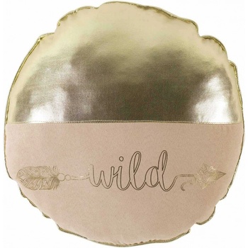 Douceur d'Intérieur vankúš Wild 40
