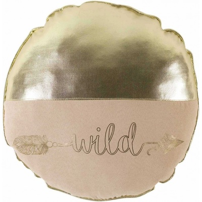 Douceur d'Intérieur vankúš Wild 40