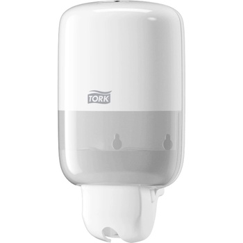 TORK Dispenser Soap Liquid Mini 561000