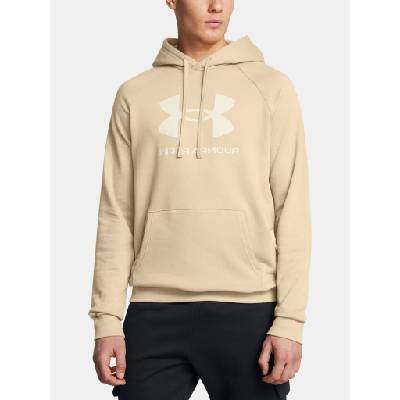 Under Armour UA Rival Fleece Logo HD Sweatshirt Under Armour | Kafyav | МЪЖЕ | S