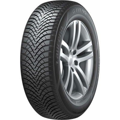 Laufenn LH71 G Fit 4S 245/40 R18 97Y