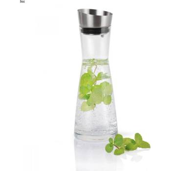 BLOMUS Гарафа / кана за вода aldoa - 0, 900 л (blomus 63169)