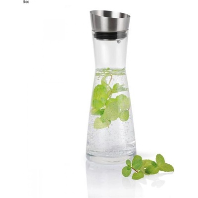 BLOMUS Гарафа / кана за вода aldoa - 0, 900 л (blomus 63169)