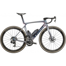 Trek Madone SLR 9 AXS 2025