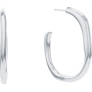Calvin Klein 35000643
