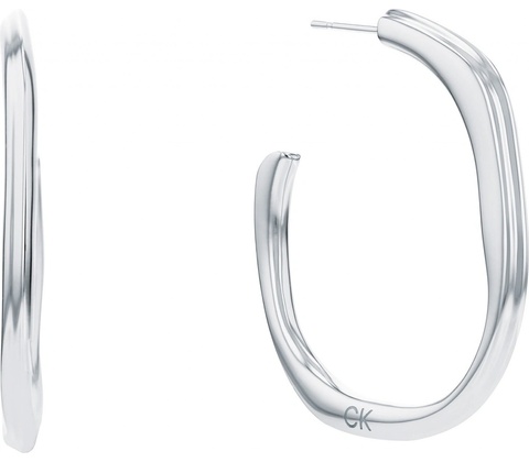 Calvin Klein 35000643
