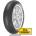 Pirelli DIABLO Superbike 160/60 R17