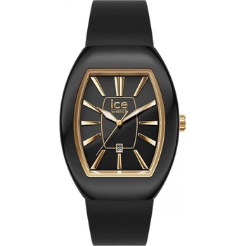 Ice Watch 024031