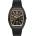 Ice Watch 024031