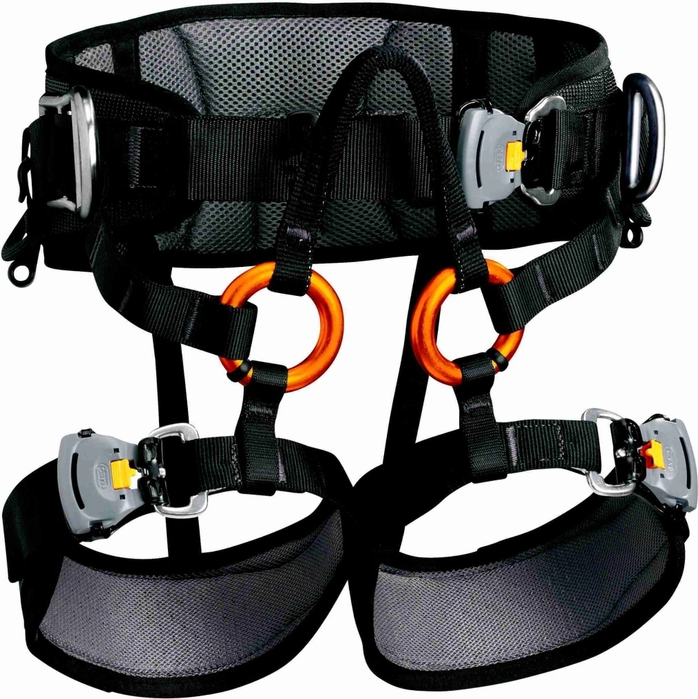 Petzl Sequoia