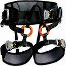 Petzl Sequoia