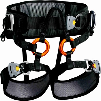 Petzl Sequoia