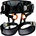 Petzl Sequoia