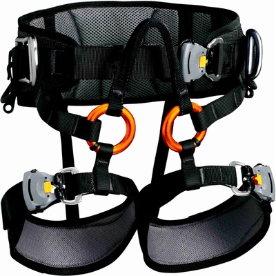 Petzl Sequoia – Zboží Dáma