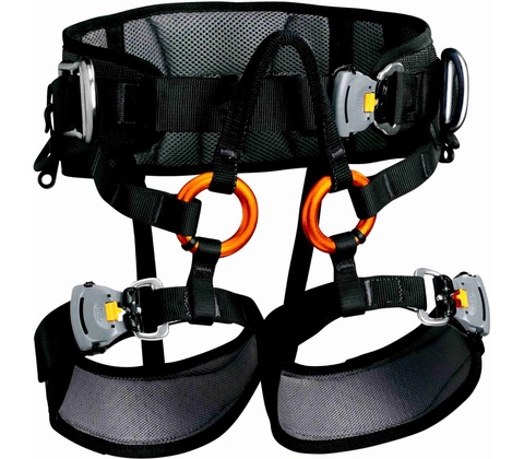 Petzl Sequoia
