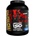 MUTANT Hardcore Iso Whey | Iso Surge [2270 грама] Троен Шоколад